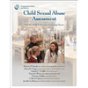 Child Sexual Abuse Assessment: SANE/SAFE Forensic Learning Series - Paperback
