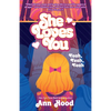 She Loves You: Yeah, Yeah, Yeah - Paperback