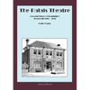 The Palais Theatre: A Social History of Franklin's Town Hall 1912 - 2012 - Paperback