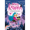 Anna Kadabra 1. El Club de la Luna Llena - Paperback