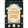 The Coven's Curse: Book Three of the Dark Magic Series - Paperback