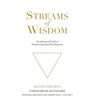 Streams of Wisdom - Hardcover