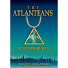 The Atlanteans: A Contemporary Novel - Hardcover