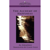 The Alchemy of Happiness - Paperback