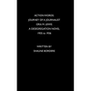 Action Words: Journey of a Journalist - Paperback
