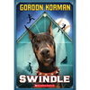Swindle (Swindle #1): Volume 1 - Paperback
