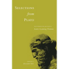 Selections from Plato - Paperback