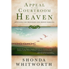 Appeal to the Courtroom of Heaven - Paperback