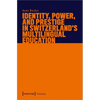 Identity, Power, and Prestige in Switzerland's Multilingual Education - Paperback