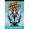 Black Hammer: Visions Volume 1 - Hardcover