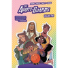 The Avant-Guards Vol. 2 - Paperback