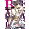 Beastars, Vol. 6 - Paperback