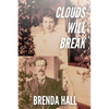 Clouds Will Break - Paperback