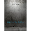 An Empty Room: Stories - Paperback