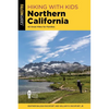 Hiking with Kids Northern California: 42 Great Hikes for Families - Paperback
