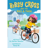 Bibsy Cross and the Bike-A-Thon - Hardcover