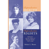 Reproductive Health, Reproductive Rights: Reformers & the Politics of Maternal Welfare, 1917-1940 - Paperback