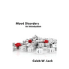 Mood Disorders: An Introduction - Paperback