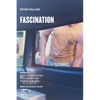 Fascination: Memoirs - Paperback