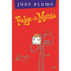 Fudge-A-Mania - Hardcover