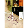 Book of Disquiet: Dispatches From the Disability Frontlines - Paperback