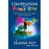 Conversations with Little Dude: A Six-Year-Old's View on Foster Care, Adoption, and the Art of Wearing a Cape - Hardcover