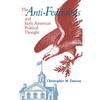 Anti-Federalists & Early American - Hardcover