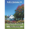 Deep Fried Twinkies - Life's Outtakes 14: Life's Outtakes 14 - Paperback