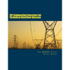 101 Engineering Exercises for Technical Interview Success - Paperback