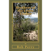 Brothers of the Cross Timber - Paperback