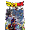 Dragon Ball Super, Vol. 14: Son Goku, Galactic Patrol Officer - Paperback