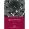 Louis-René des Forêts and Inner Autobiography - Paperback