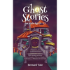 Ghost Stories for Kids Age 9 - 12 - Paperback