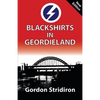 Blackshirts in Geordieland - Paperback