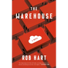 The Warehouse - Paperback