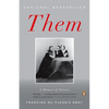 Them: A Memoir of Parents - Paperback