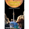 Unforgettable Journey, II, Mission Unknown - Hardcover