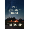 The Persistent Road - Paperback