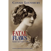 Fatal Flaws: Based on a True Story - Paperback