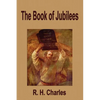The Book of Jubilees - Paperback