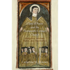 Clare of Assisi and the Thirteenth-Century Church: Religious Women, Rules, and Resistance - Hardcover