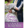 His Lordship's True Lady - Paperback