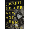 Now and Then: From Coney Island to Here - Paperback