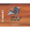The Goal of My Life (Ti Kekey) - Paperback