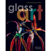 Glass Art: 112 Contemporary Artists - Hardcover