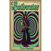 Bathwater - Paperback