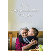 Tales My Grandmother Told Me - Hardcover