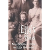 Ella's Stories - Paperback