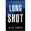 Long Shot: A John Rockne Mystery - Paperback