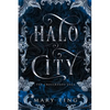 Halo City - Paperback